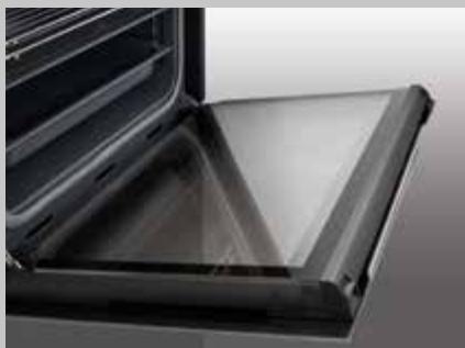 GLEM GMI203 - Détails precieux pour cuisses raffinees - 1
