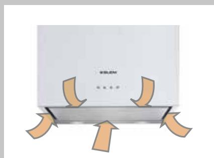 GLEM GMI203 - STYLE et élégance - 1