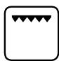 GLEM GMI203 - Convection naturelle - 1