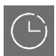 GLEM GMI203 - GTH75T - 3
