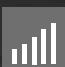 GLEM GMI203 - Minuteurs - 1