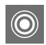 GLEM GMI203 - Accessoires - 4