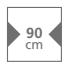 GLEM GMI203 - GHB97IX - 1