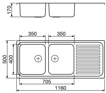 GLEM GMI203 - Systeme PUSH - 2