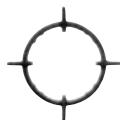 GLEM GMI203 - Accessoires - 1