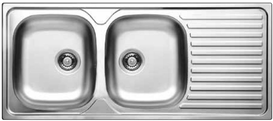 GLEM GMI203 - Systeme PUSH - 1
