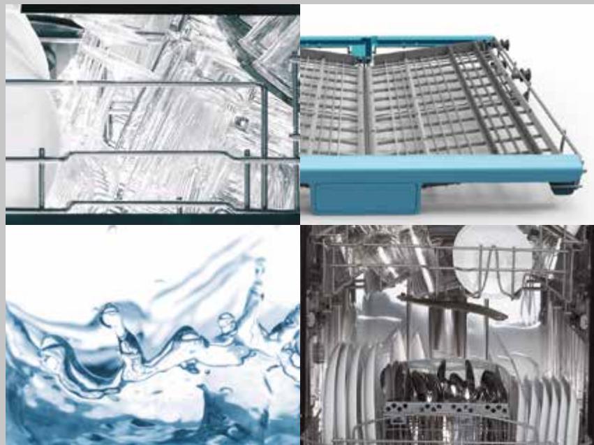 GLEM GMI203 - Efficacite prouvee - 1