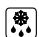 GLEM GMI203 - GFM52IXT - 5
