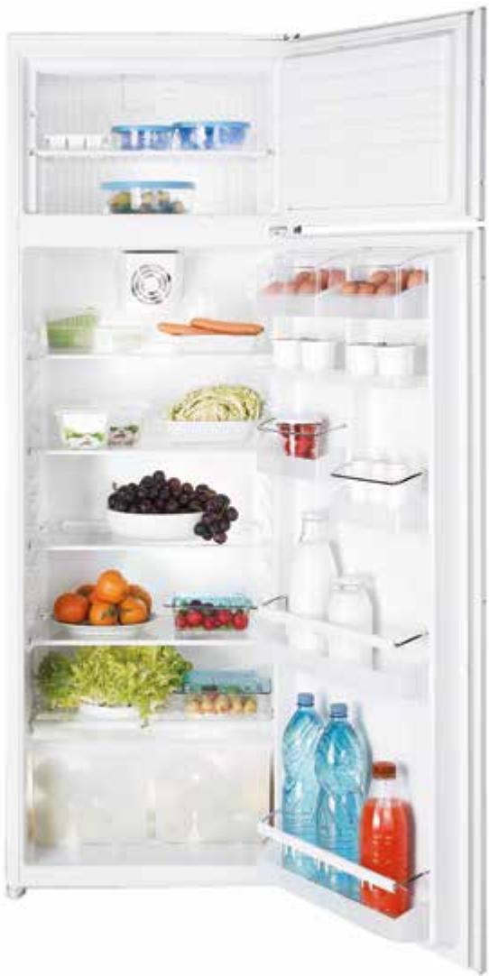GLEM GMI203 - Compartment concélateur - 5