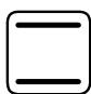 GLEM GMI203 - Décongélation - 1