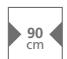 GLEM GMI203 - GHB97IX - 4