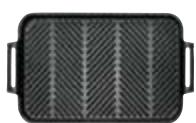 GLEM GMI203 - Accessoires - 2
