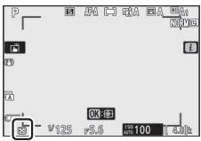 NIKON Z 50 - Z50 - Mesure - 1