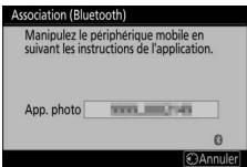NIKON Z 50 - Z50 - Appareil photo : préparez l'appareil photo. - 2