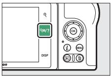NIKON Z 50 - Z50 - Sélectionnez les images. - 1
