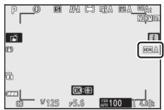 NIKON Z 50 - Z50 - Sélectionnez un mode. - 3