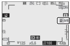 NIKON Z 50 - Z50 - Choisissez le nombre de prises de vues. - 2