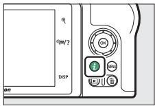 NIKON Z 50 - Z50 - Menu i - 1