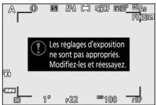 NIKON Z 50 - Z50 - Acquérez les données de référence de correction de la poussière. - 1