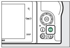 NIKON Z 50 - Z50 - Mise sous tension de l'appareil photo - 3
