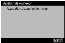 NIKON Z 50 - Z50 - Saisissez le code d'authentification. - 3