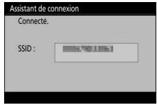 NIKON Z 50 - Z50 - Saisissez la clé de chiffrement. - 3