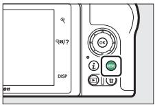NIKON Z 50 - Z50 - Commande-menu - 1
