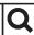 NIKON Z 50 - Z50 - Il est également possible de consulter le manuel de référence en ligne au format html. - 1