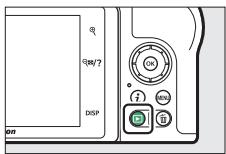 NIKON Z 50 - Z50 - Sélectionnez une image. - 1