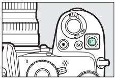 NIKON Z 50 - Z50 - Commande (correction d'exposition) - 1