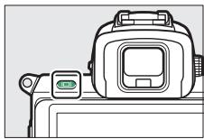 NIKON Z 50 - Z50 - Commande du mode moniteur - 1