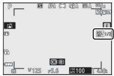 NIKON Z 50 - Z50 - Cadrez, effectuez la mise au point et prenez la photo. - 2