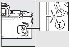 NIKON Z 50 - Z50 - Pendant la prise de vue - 1