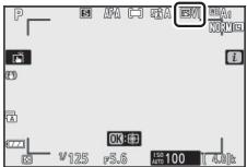 NIKON Z 50 - Z50 - Régler le picture control - 2