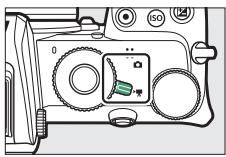 NIKON Z 50 - Z50 - Moniteur et viseur - 3