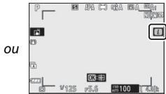 NIKON Z 50 - Z50 - Icone ② (aide) - 4