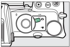 NIKON Z 50 - Z50 - Moniteur et viseur - 1