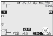 NIKON Z 50 - Z50 - Connexion wi-fi - 1