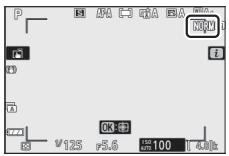 NIKON Z 50 - Z50 - Qualité d'image - 1