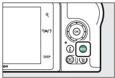 NIKON Z 50 - Z50 - Quittez et revenez au menu personnalisé. - 1