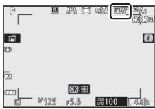 NIKON Z 50 - Z50 - Modification des picture control - 2