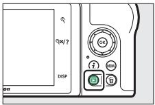 NIKON Z 50 - Z50 - Visualisation plein écran - 1