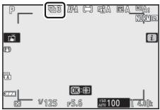 NIKON Z 50 - Z50 - Mode de déclenchement - 2