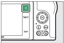 NIKON Z 50 - Z50 - Mise au point manuelle - 2