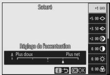 NIKON Z 50 - Z50 - Menu i - 1