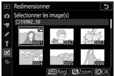 NIKON Z 50 - Z50 - Choisissez les photos. - 2