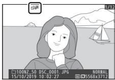 NIKON Z 50 - Z50 - Icône de transfert - 1