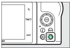 NIKON Z 50 - Z50 - Appuyez sur la commande. - 1