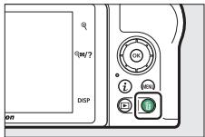 NIKON Z 50 - Z50 - Supprimez l'image. - 1