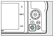 NIKON Z 50 - Z50 - Affichez l'image que vous souhaitez supprimer. - 1